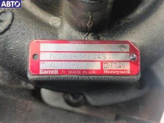 Турбина, ориг. номер 7606989004S, Volkswagen Transporter 5 2002-2009