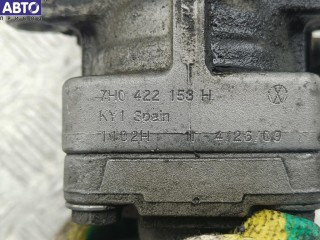 Насос гидроусилителя руля, ориг. номер 1H0422153H, Volkswagen Transporter 5 2002-2009