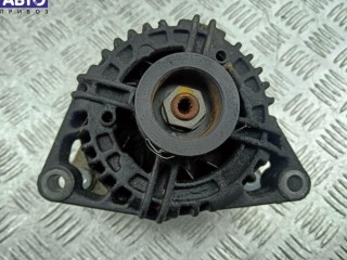 Генератор, ориг. номер 13156053, Opel Astra H 2004-2007