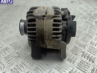 Генератор, ориг. номер 13156053, Opel Astra H 2004-2007