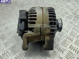 Генератор, ориг. номер 13156053, Opel Astra H 2004-2007
