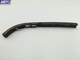 Юбка бампера переднего, ориг. номер 90580637, Opel Zafira A 2003-2006