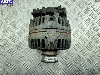 Генератор Opel Zafira B 2005-2008