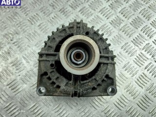 Генератор, ориг. номер 0124425020, 55556067, Opel Zafira B 2005-2008