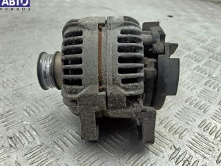 Генератор, ориг. номер 0124425020, 55556067, Opel Zafira B 2005-2008