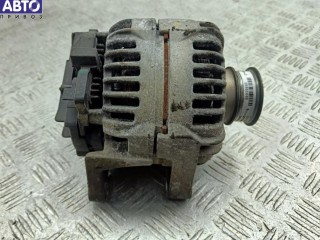 Генератор, ориг. номер 0124425020, 55556067, Opel Zafira B 2005-2008