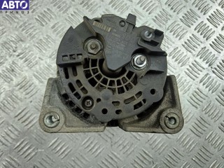 Генератор, ориг. номер 0124425020, 55556067, Opel Zafira B 2005-2008