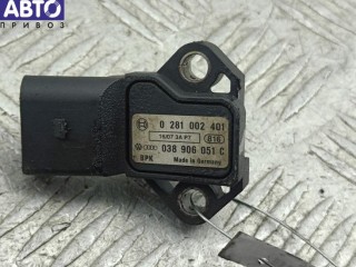 Датчик давления масла, ориг. номер 0281002401, 038906051C, Volkswagen Crafter 2006-2011