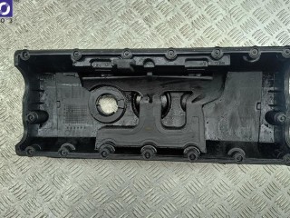 Крышка клапанная ДВС, ориг. номер 070103469B, Volkswagen Transporter 5 2002-2009