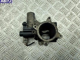 Клапан EGR (рециркуляции выхлопных газов), ориг. номер 076131501B, Volkswagen Transporter 5 2002-2009