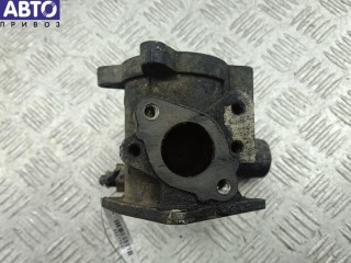 Клапан EGR (рециркуляции выхлопных газов), ориг. номер 076131501B, Volkswagen Transporter 5 2002-2009