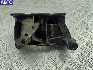 Кронштейн двигателя опорный, ориг. номер 070199343B, Volkswagen Transporter 5 2002-2009