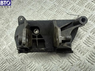 Кронштейн двигателя опорный, ориг. номер 070199343B, Volkswagen Transporter 5 2002-2009