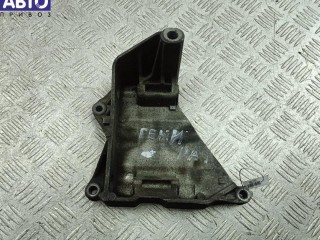Кронштейн генератора Volkswagen Transporter 5 2002-2009