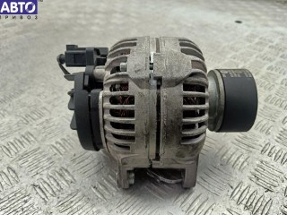 Генератор, ориг. номер RPS401504, Volkswagen Transporter 5 2002-2009