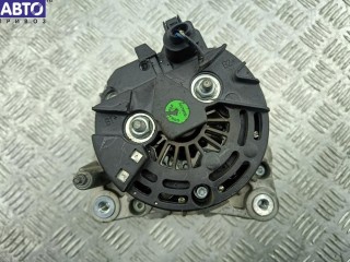 Генератор, ориг. номер RPS401504, Volkswagen Transporter 5 2002-2009