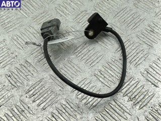 Датчик положения распредвала, ориг. номер 076906433, Volkswagen Crafter 2006-2011