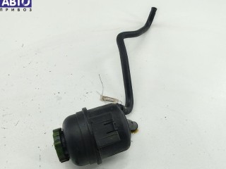 Бачок гидроусилителя, ориг. номер 9064600083, Volkswagen Crafter 2006-2011
