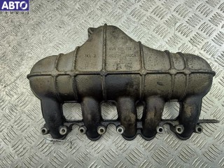 Коллектор впускной, ориг. номер 076129713A, Volkswagen Crafter 2006-2011
