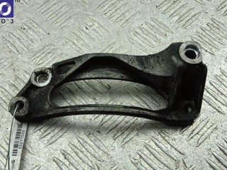 Кронштейн компрессора кондиционера, ориг. номер 070260885A, Volkswagen Transporter 5 2002-2009