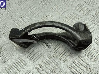 Кронштейн компрессора кондиционера, ориг. номер 070260885A, Volkswagen Transporter 5 2002-2009