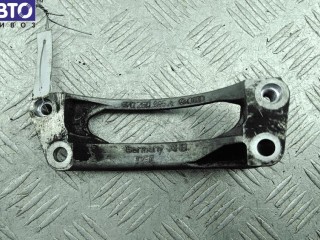 Кронштейн компрессора кондиционера, ориг. номер 070260885A, Volkswagen Transporter 5 2002-2009