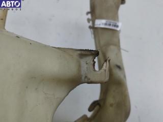 Бачок омывателя, Mitsubishi Carisma 1995-1999