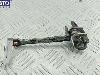 Ограничитель открывания двери передней, ориг. номер 90564478, Opel Omega B 1999-2004