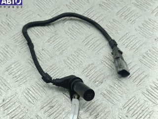Датчик положения коленвала, ориг. номер 070907319, Volkswagen Transporter 5 2002-2009