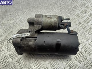 Стартер, ориг. номер 1005831487, Volkswagen Crafter 2006-2011