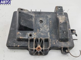 Полка аккумулятора (площадка АКБ), ориг. номер 7004330, Opel Astra G 1998-2009