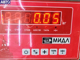 Датчик давления выхлопных газов, ориг. номер 55198717, Opel Zafira B 2005-2008