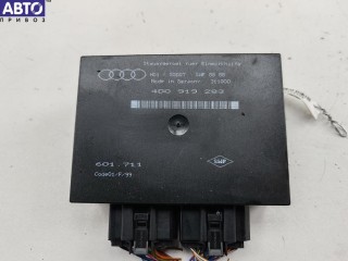 Блок управления Audi A8 D2 (1994-2002)