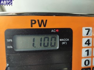 Зеркало наружное правое, Opel Astra J 2009-2012