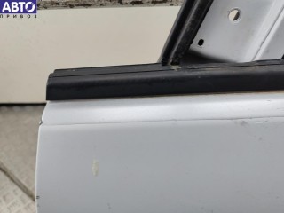 Дверь боковая передняя левая, Opel Astra J 2009-2012