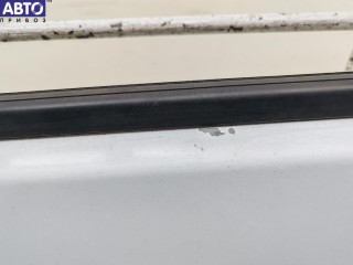 Дверь боковая передняя левая, Opel Astra J 2009-2012