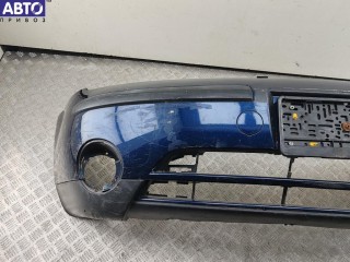 Бампер передний, ориг. номер 1S7117757A, Ford Mondeo 3 (2000-2007)