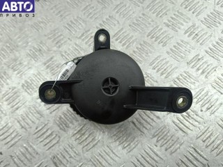 Корпус топливного фильтра, Mercedes E W210 1999-2002