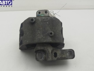 Подушка крепления двигателя, ориг. номер 1J0199262, Skoda Octavia mk1 (A4) 2000-2011