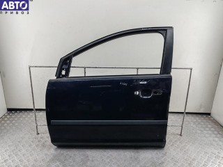 Дверь боковая передняя левая Ford Focus 2 (2004-2011)