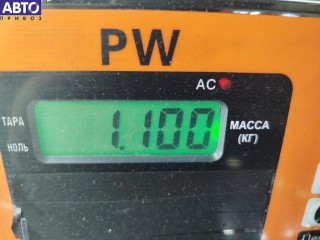 Зеркало наружное левое, Opel Astra J 2009-2012