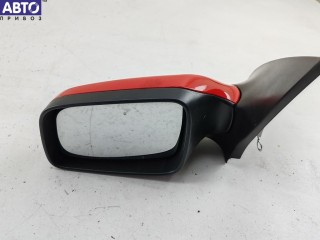 Зеркало наружное левое Opel Astra G 1998-2009
