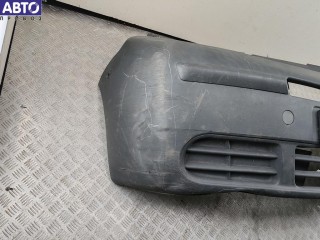 Бампер передний, ориг. номер 8200200609, Renault Trafic (2001-2014)