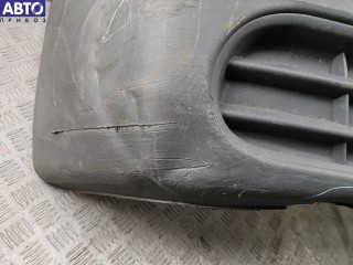Бампер передний, ориг. номер 8200200609, Renault Trafic (2001-2014)