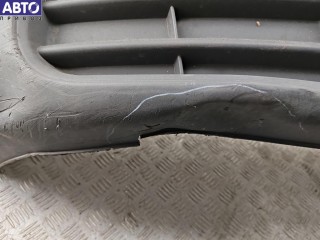 Бампер передний, ориг. номер 8200200609, Renault Trafic (2001-2014)