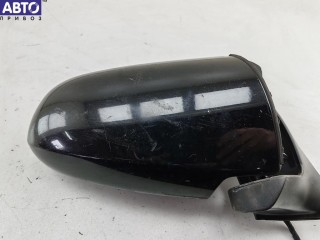 Зеркало наружное правое, ориг. номер 24462380, Opel Zafira A 1999-2003