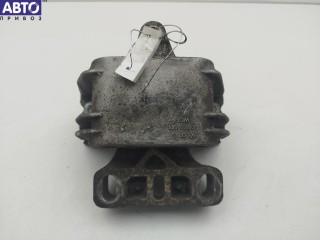 Подушка крепления КПП, ориг. номер 1J0199555, Skoda Octavia mk1 (A4) 2000-2011