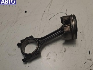 Поршень с шатуном Opel Signum 2003-2005