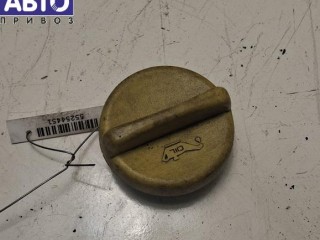 Пробка маслозаливная Opel Astra G 1998-2009