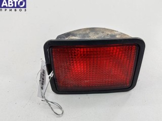 Фонарь противотуманный правый, ориг. номер 701941779, Volkswagen Transporter 4 1990-2003